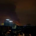 Ucraina loveste o rafinarie din sudul Rusiei si mai multe tinte militare din Crimea si Lugansk potrivit surselor din presa ucraineana