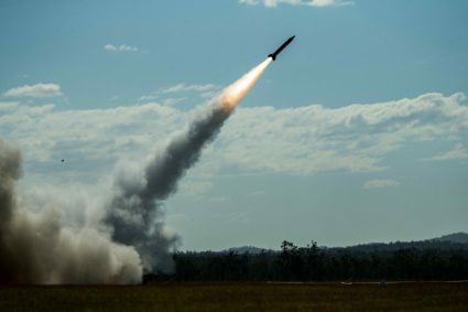 Ucraina nu a reușit să intercepteze nicio rachetă balistică din cele 29 lansate de Rusia. Kievul solicită ajutor urgent pentru apărarea antiaeriană.