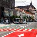 Un clujean refuza apartamentul oferit de Primarie si cere unul mai mare Raspunsul autoritatilor Aceasta este singura optiune disponibila In prezent locuieste in centrul orasului