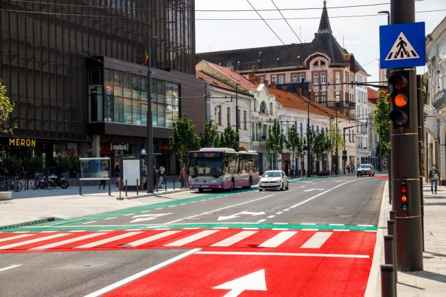 Un clujean refuza apartamentul oferit de Primarie si cere unul mai mare Raspunsul autoritatilor Aceasta este singura optiune disponibila In prezent locuieste in centrul orasului