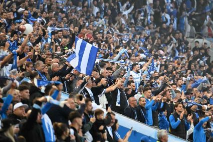 Vitebsk – Universitatea Craiova: cine va transmite la televizor