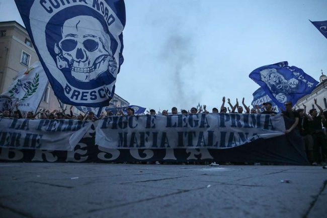 abandon definitiv pentru echipa de traditie tribunalul a decis lichidarea judiciara