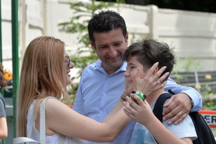Admitere liceu 2026: Cum să-ți creezi lista de opțiuni în funcție de clasamentul liceelor din București
