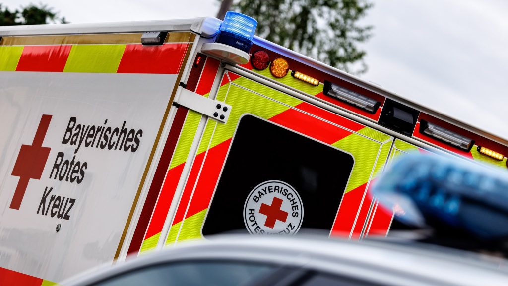 atac armat intr o scoala din bavaria un suspect a fost capturat