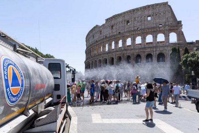 canicula loveste bugetele pierderile anuale ating 12 miliarde de euro