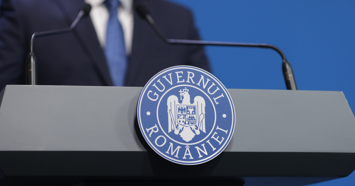 controverse legatede situatia legala a legii salarizarii blocata de CAB ce afirma Tudorel Toader si