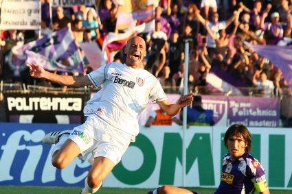 Dosar penal pentru omor din culpă în urma decesului fostului fotbalist Gabi Mureșan.