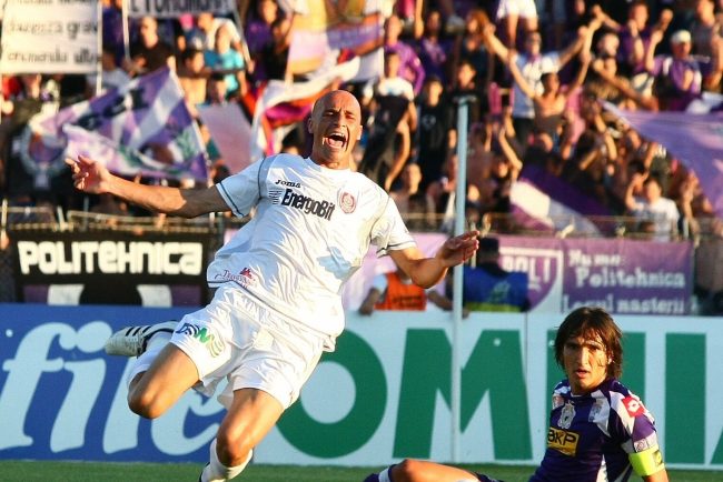dosar penal pentru omor din culpa in urma decesului fostului fotbalist gabi muresan