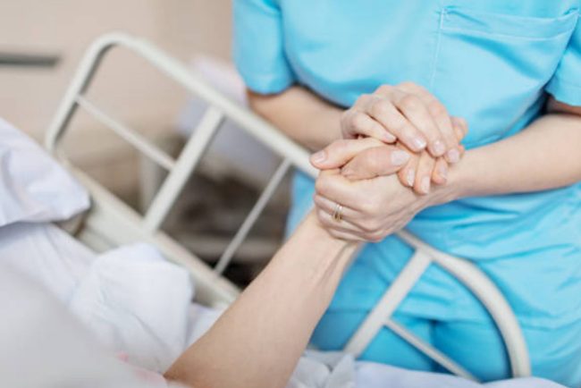 drama ascunsa a unei primarite din cluj sunt pacient oncologic marturia emotionanta si apelul sau catre toti romanii preventie preventie preventie