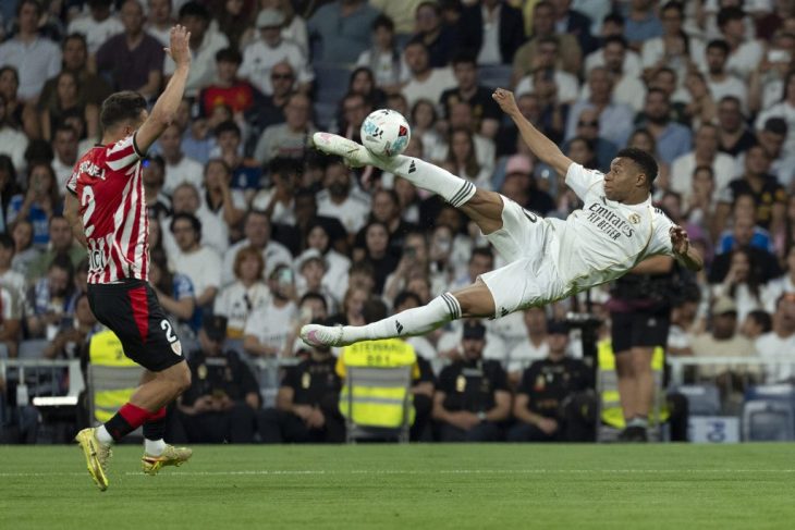 mourinho sa respira usurat trei staruri de la real madrid se intoarc inainte de noul sezon