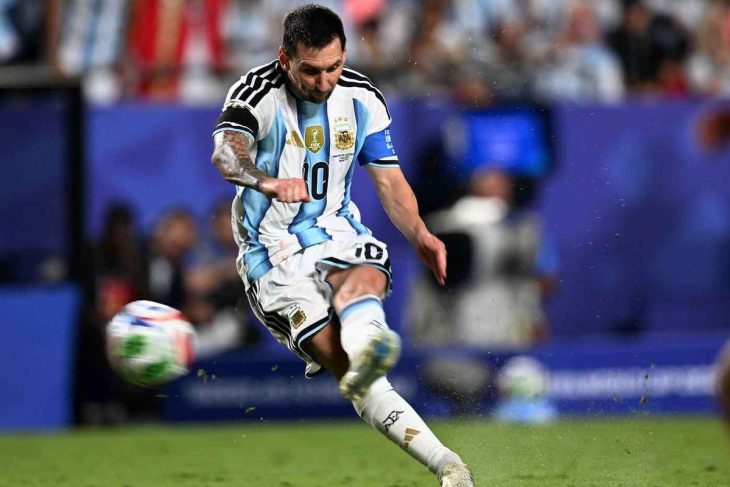 prima reactie a lui lionel messi dupa victoria argentinei impotriva elvetiei stiam asta