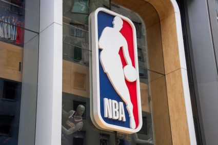 Regula aruncării libere unice în NBA, testată în această vară