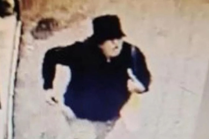 Schimbare de situație în cazul atentatului cu bombă din Monaco: principala suspectă a fost descoperită moartă lângă Kiev. Un ofițer de informații a fost arestat.