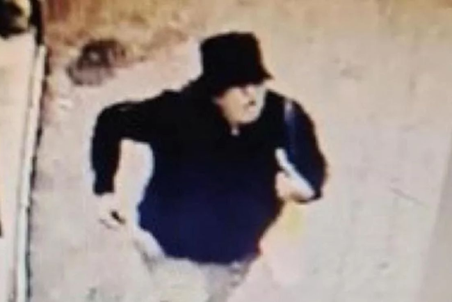 schimbare de situatie in cazul atentatului cu bomba din monaco principala suspecta a fost descoperita moarta langa kiev un ofiter de informatii a fost arestat