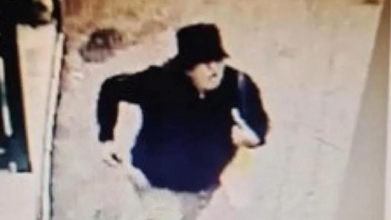 schimbare de situatie in cazul atentatului cu bomba din monaco principala suspecta a fost descoperita moarta langa kiev un ofiter de informatii a fost arestat