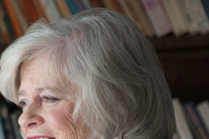 Suspectul în cazul uciderii fostului ministru Ann Widdecombe a fost arestat.