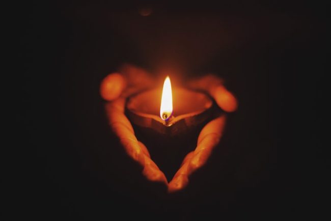 tragedie la cluj un barbat de 39 de ani a fost gasit mort in locuinta sa a fost descoperit de un membru al familiei dupa ce nu a mai raspuns timp de o zi intreaga