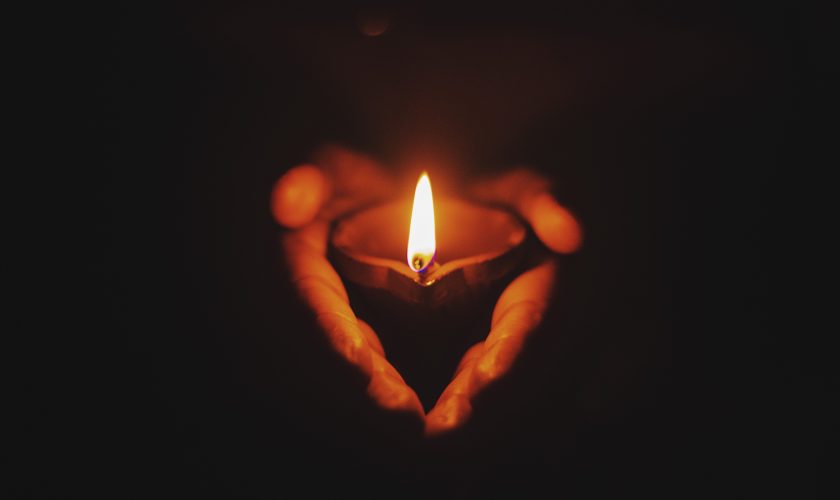 tragedie la cluj un barbat de 39 de ani a fost gasit mort in locuinta sa a fost descoperit de un membru al familiei dupa ce nu a mai raspuns timp de o zi intreaga