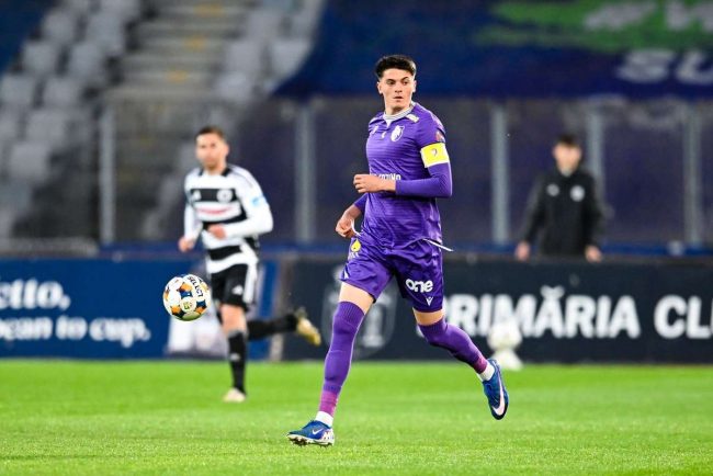 transmisiune in direct fc arges fk csikszereda pitesteni urmaresc a doa victorie consecutiva