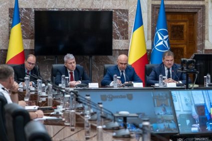 4.500 de proiecte din PNRR nu au fost finalizate. România are la dispoziție încă două săptămâni…
