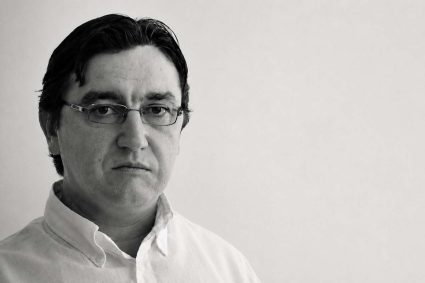 A decedat directorul CSM Bistrița, Adrian Moldovan, fratele lui Viorel Moldovan.