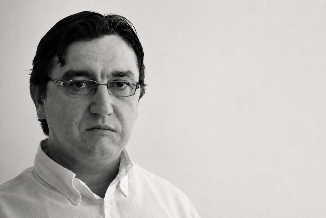 A decedat directorul CSM Bistrita Adrian Moldovan fratele lui Viorel Moldovan