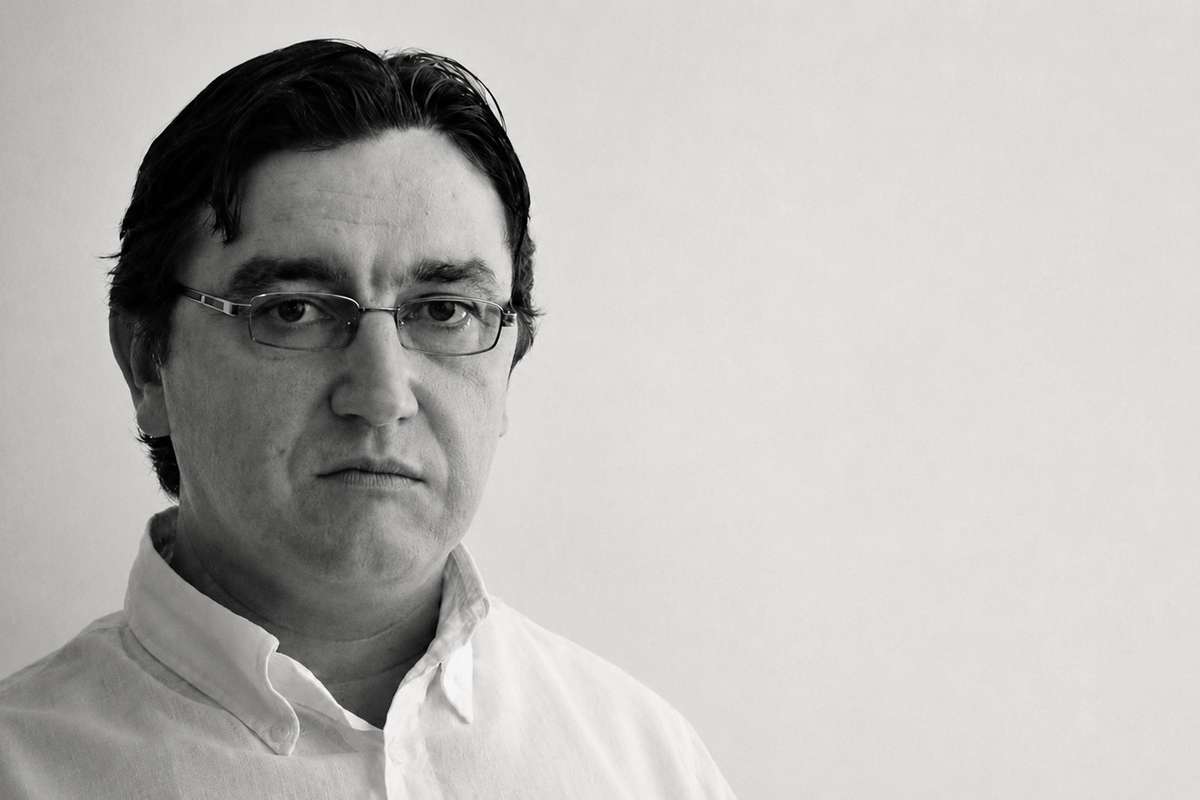 A decedat directorul CSM Bistrita Adrian Moldovan fratele lui Viorel Moldovan