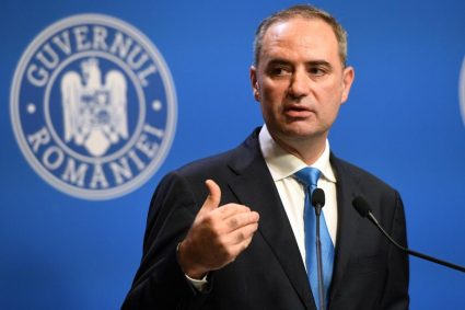 ANAF a încasat cu 22,4 miliarde de lei mai mult în prima jumătate a anului. Nazare: România nu își permite cheltuieli nejustificate.