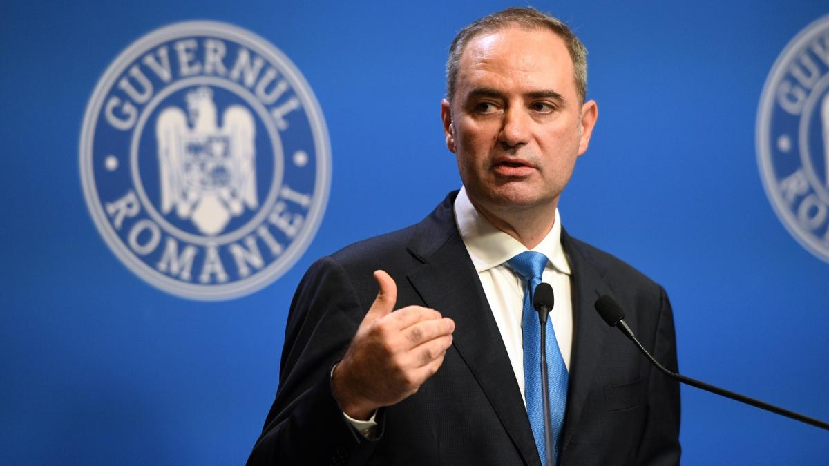 ANAF a incasat cu 22 4 miliarde de lei mai mult in prima jumatate a anului Nazare Romania nu isi permite cheltuieli nejustificate