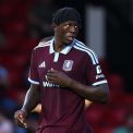 Aston Villa a castigat apelul la TAS impotriva FIFA