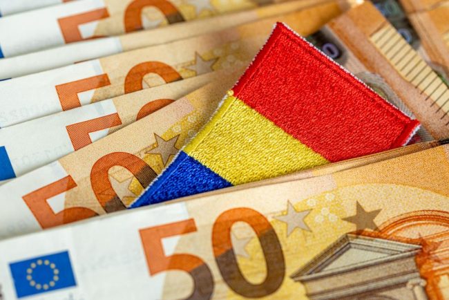 Bolojan confirma ca Bruxelles ul nu este de acord cu noua varianta a legii salarizarii Surse Discutia de la Cotroceni este foarte tensionata
