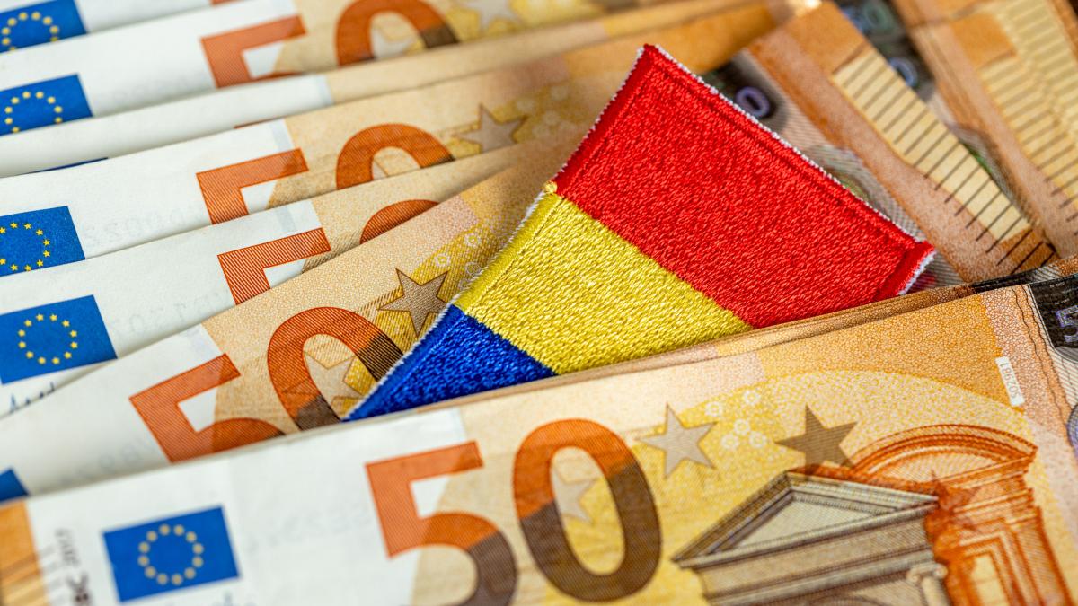 Bolojan confirma ca Bruxelles ul nu este de acord cu noua varianta a legii salarizarii Surse Discutia de la Cotroceni este foarte tensionata
