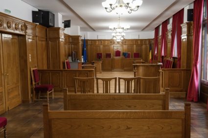 ÎCCJ a prorogat pentru 20 august verdictul final în cazul cu Guvernul privind plata restanțelor…