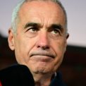 Calin Georgescu la ICCJ Instanta suprema continua discutiile in cazul actiunilor impotriva