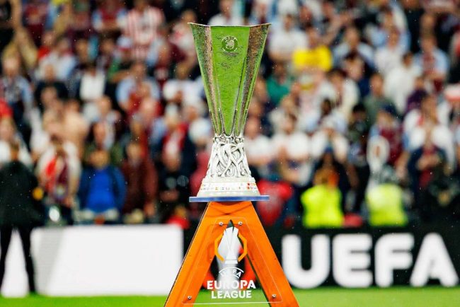 Care sunt sanselor Universitatii Craiova de a se califica in grupa Europa League Prognoza expertilor