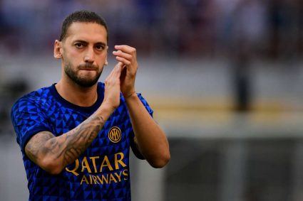 Chivu ar putea pierde unul dintre jucătorii esențiali de la Inter