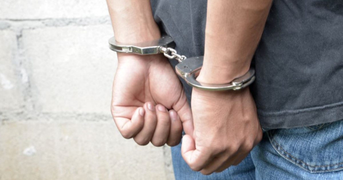 Cinci suspecti din cazul infractiunilor violente comise de o grupare din Braila au fost arestai