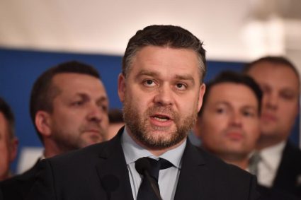 Ciprian Ciucu rămâne sub control judiciar până pe 15 octombrie. Instanța i-a respins contestația împotriva acestei măsuri.