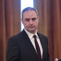 Crin Antonescu il propune pe Alexandru Nazare pentru functia de premier Cand considera ca va pleca Ilie