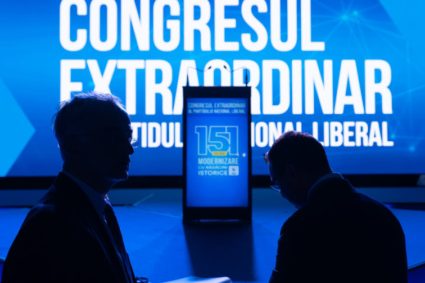 Cum au susținut judecătorii decizia de suspendare a Hotărârilor prin care a fost convocat Congresul PNL