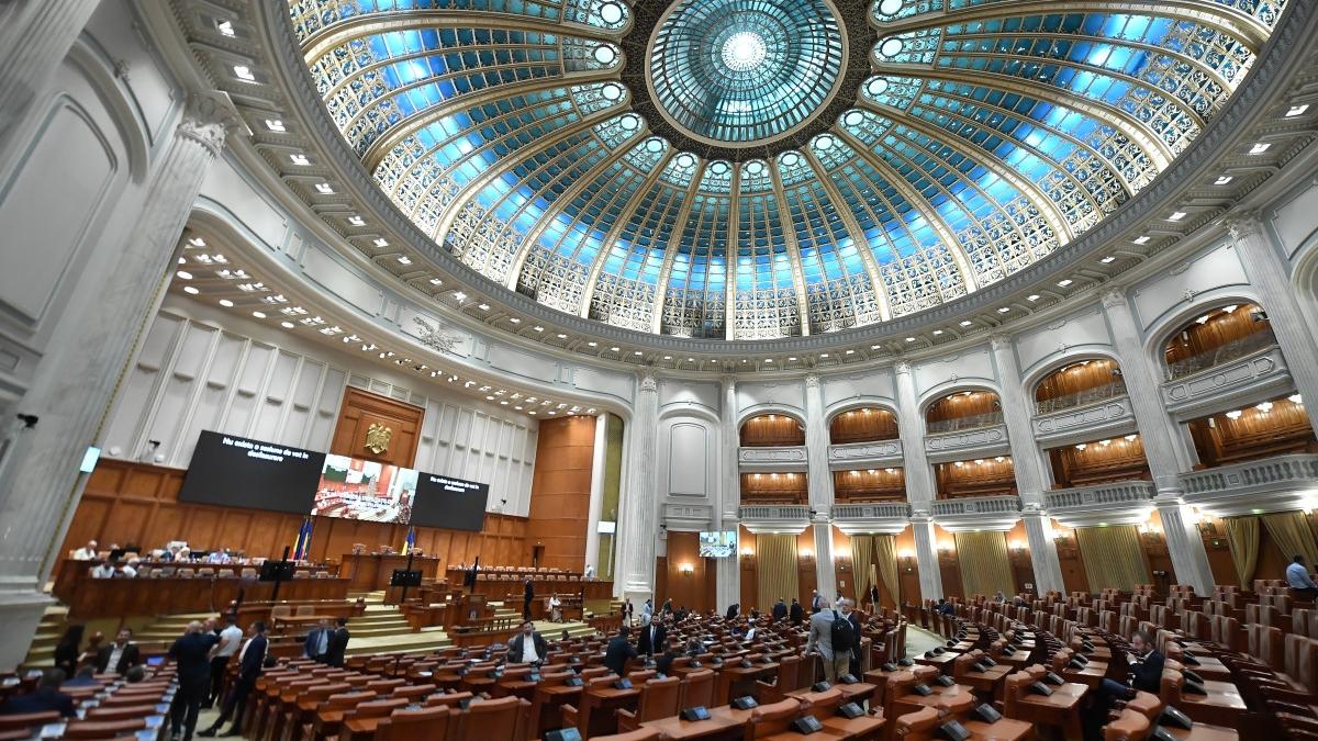 Cum este fisa de interese care inlocuieste declaratiile de avere ale demnitarilor conform Legii ANI Ce informatii vor ramane confidentiale