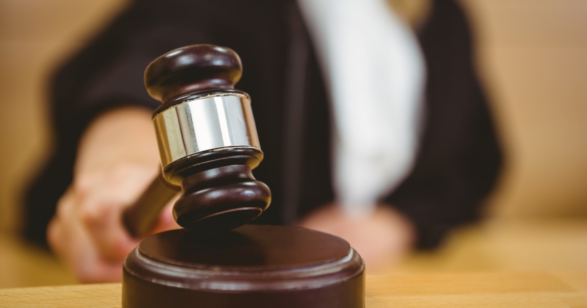 Curtea de Apel Bucuresti a suspendat alte cinci decizii ale Guvernului in urma contestatiilor PSD
