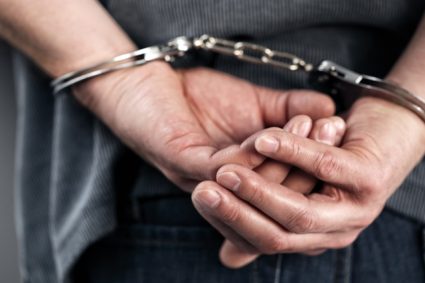 De ce procurorul care a tras cu pistolul la o discotecă din Hunedoara era înarmat. Primele declarații.