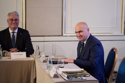 Decizie în PNL: Liberalii au aprobat noul proiect de lege a salarizării, considerat de sindicate „cea mai nefericită variantă”