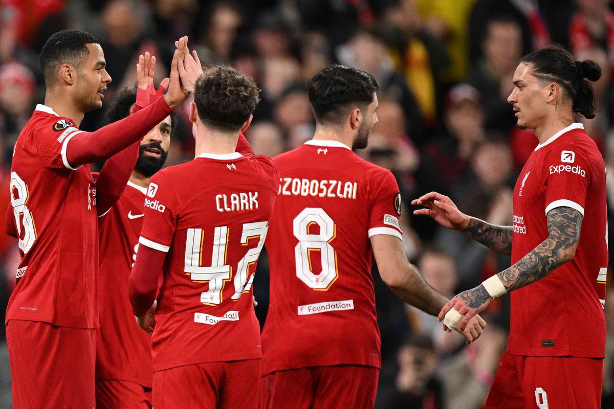 Denis Dragus nu mai are loc Trabzonspor ar fi ajuns la o intelegere cu un alt fost jucator de la Liverpool