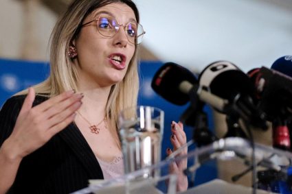 Diana Buzoianu acuză Romsilva de introducerea premierei colective. Ce declarații face Regia despre noul Contract Colectiv de Muncă?