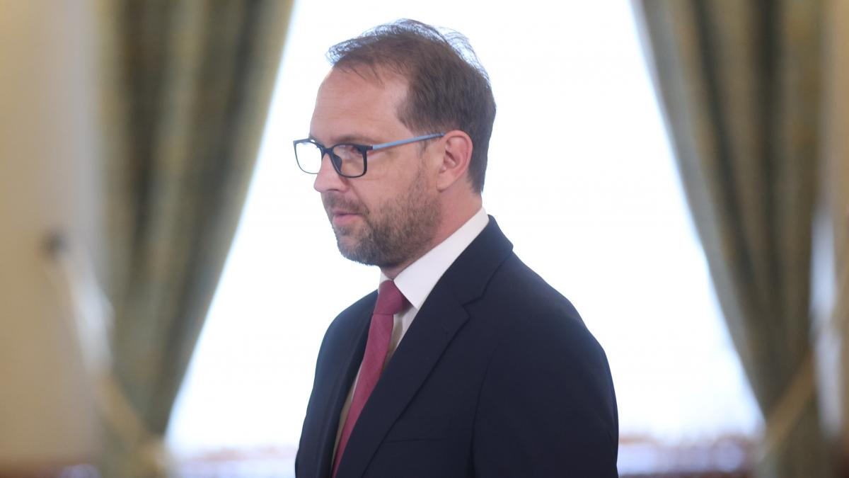 Diana Buzoianu afirma ca Dominic Fritz trebuie sa ramana presedinte al USR si dupa ce isi va pierde functia de primar