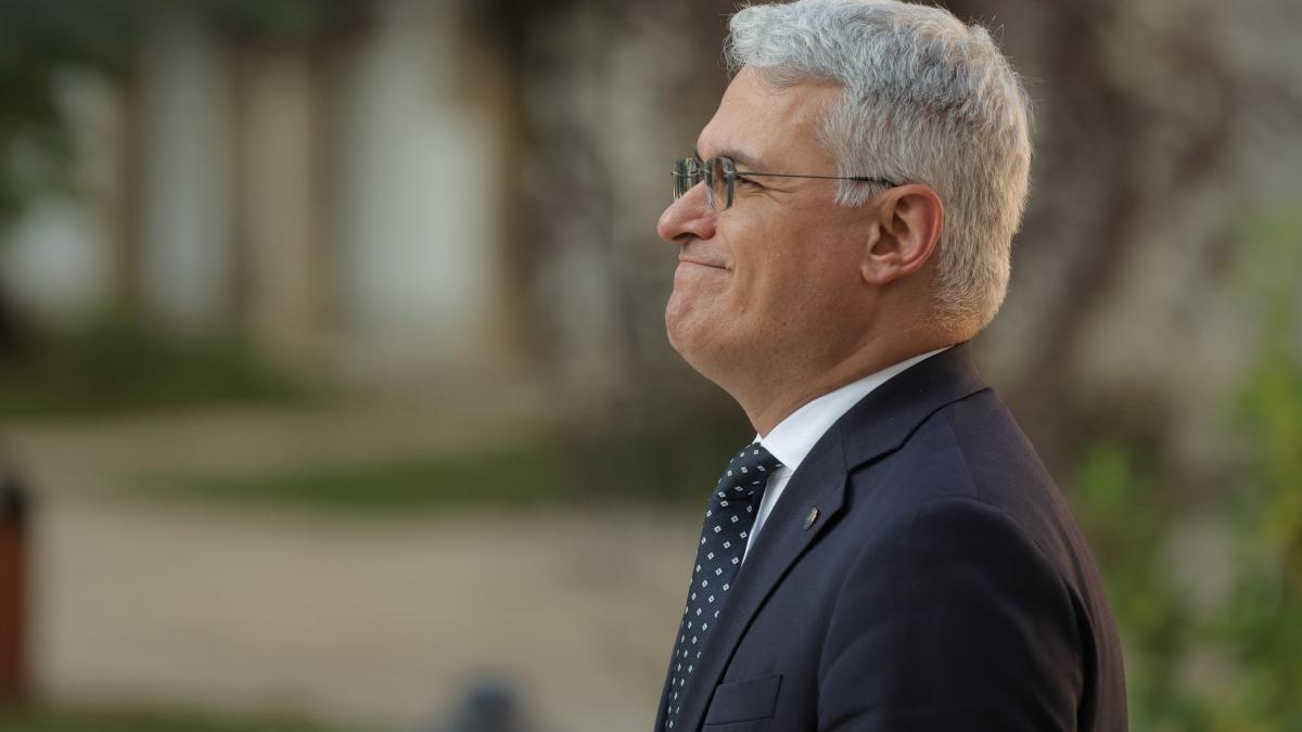 Dragos Pislaru admite ca varianta de nerefuza a legii salarizarii a fost respinsa de Comisia Europeana Nu sunt fonduri pentru cresteri salariale