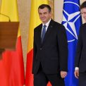 Eugen Tomac despre criza politica Presedintele este pregatit sa numeasca un candidat maine 1