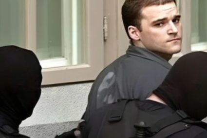 „Fiara din Balcani” rămâne în detenție. De ce a respins judecătorul solicitarea de liberare a lui…
